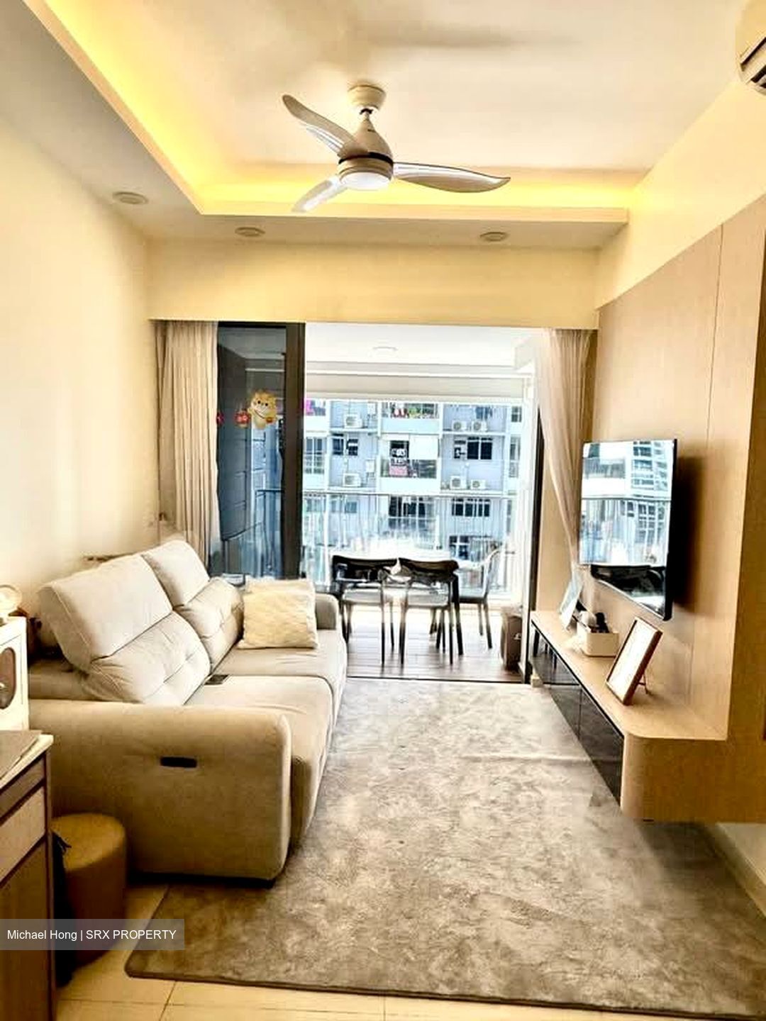 Riverbank @ Fernvale (D28), Condominium #588831281